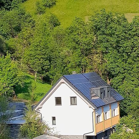 Holiday Home Baron Radeče エクステリア 写真