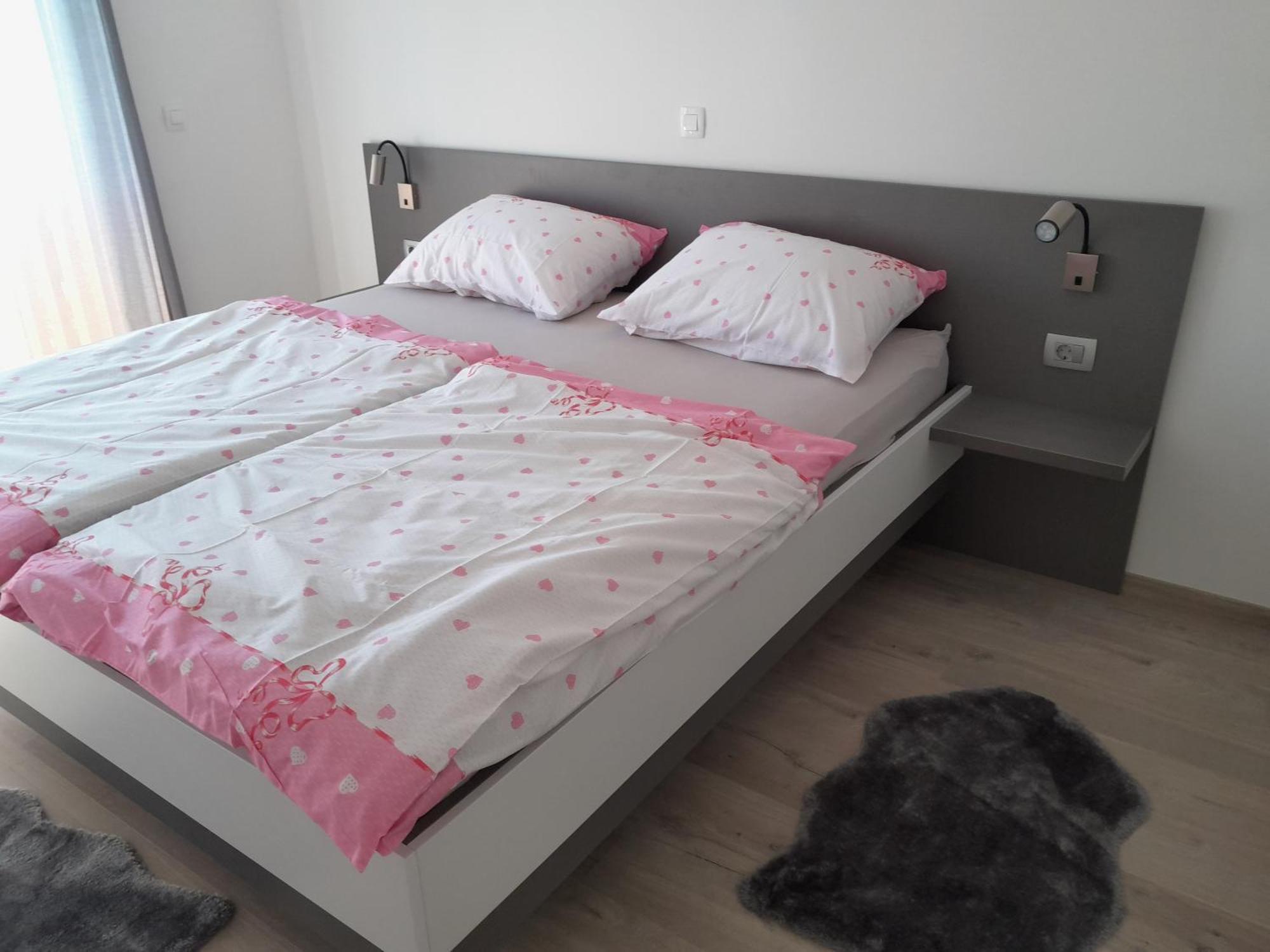 Holiday Home Baron Radeče エクステリア 写真