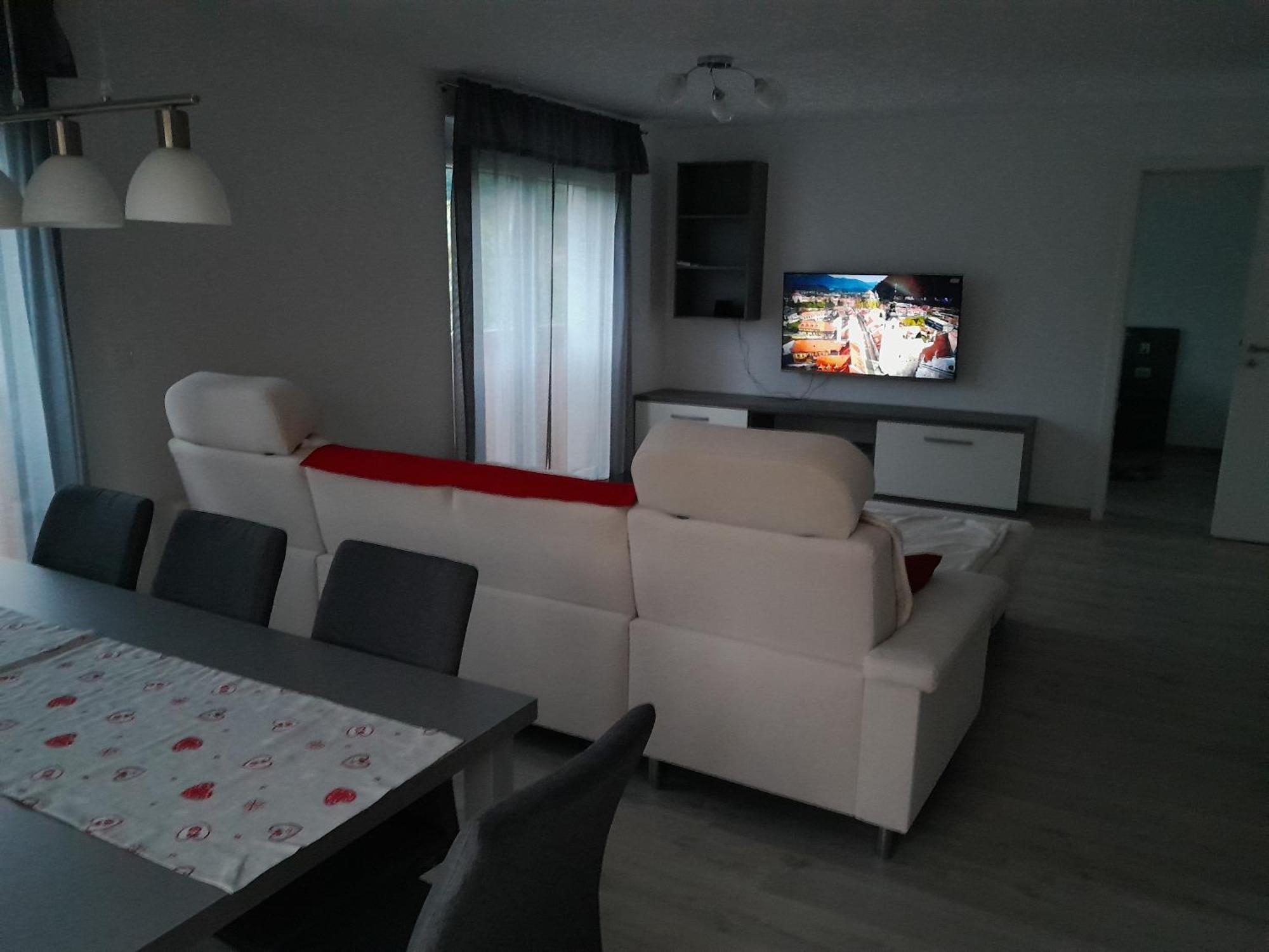 Holiday Home Baron Radeče エクステリア 写真
