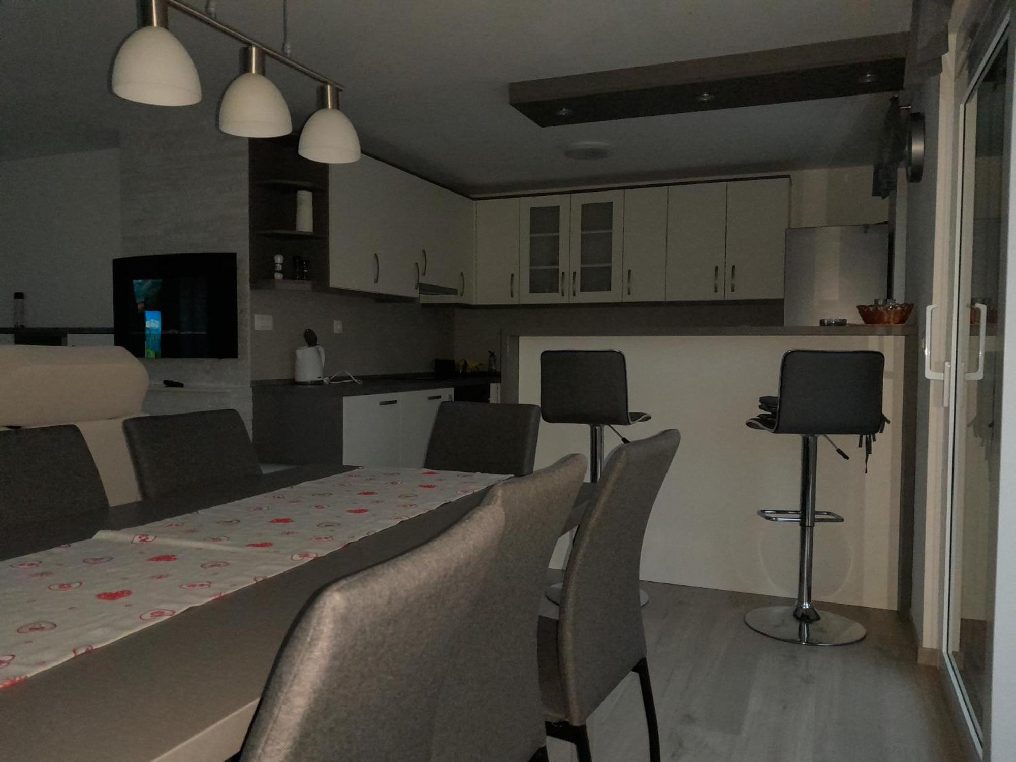 Holiday Home Baron Radeče エクステリア 写真