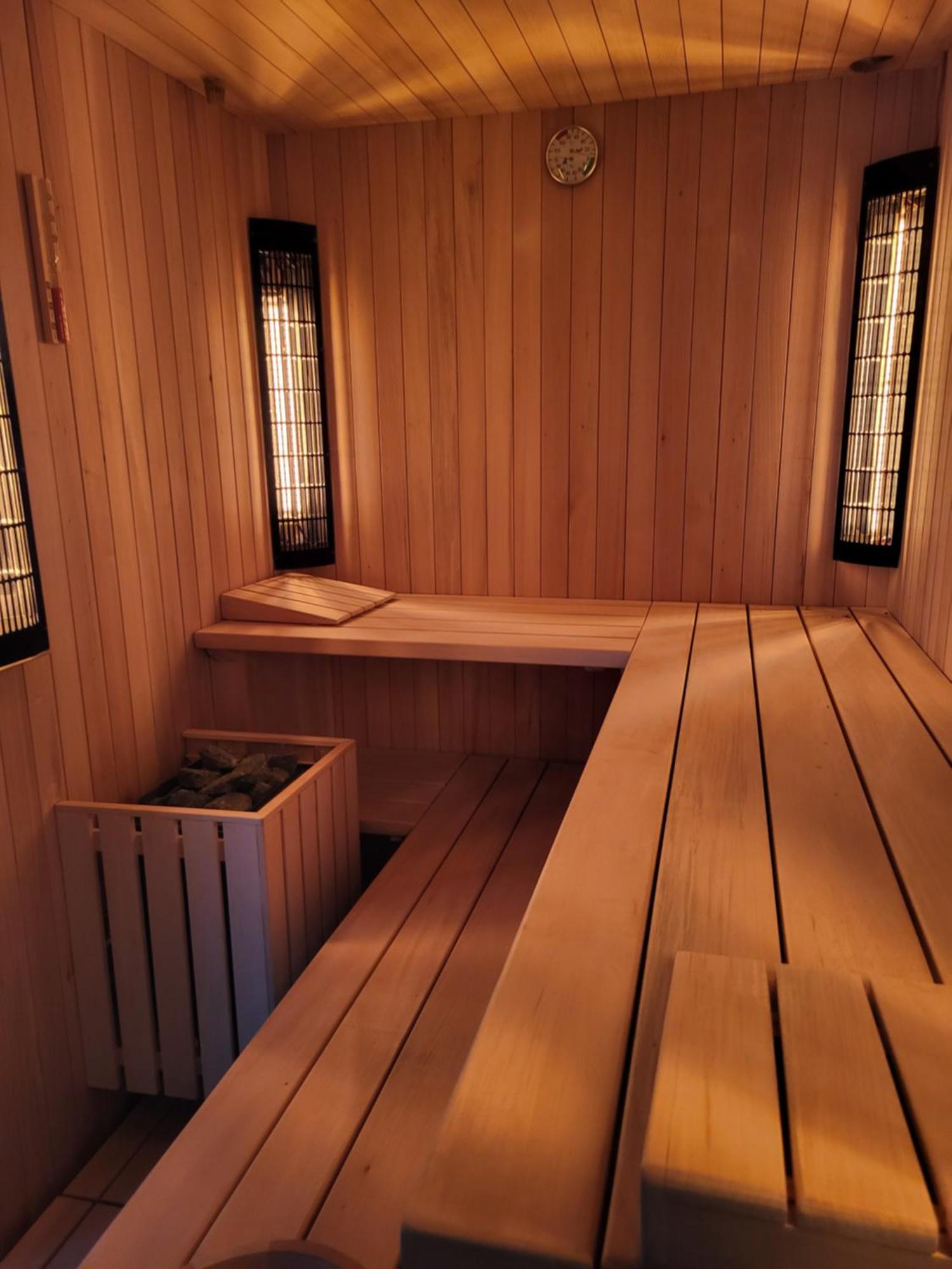 Holiday Home Baron Radeče エクステリア 写真