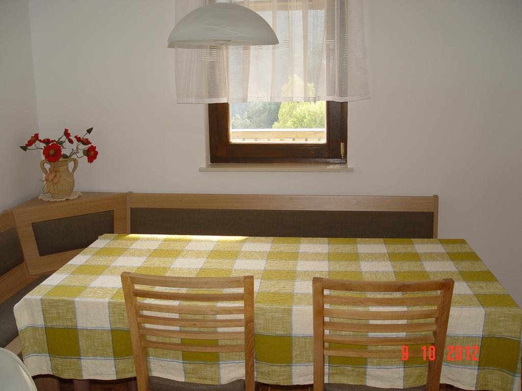 Holiday Home Baron Radeče エクステリア 写真